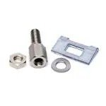 2-1393560-5 (D-Sub Tools & Hardware)