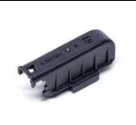 2112758-1 (Автомобильные разъемы)