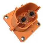 2141227-1 (Автомобильные разъемы)