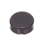 140000470051 (Переключить аппаратное обеспечение)