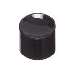 140000480081 (Переключение рамки / крышки коммутатора)