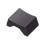 140000480621 (Переключение рамки / крышки коммутатора)