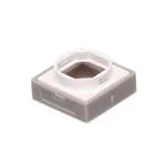 140007480189 (Переключение рамки / крышки коммутатора)