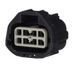 7283557410 (Автомобильные разъемы)