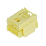 7C83613470 (Автомобильные разъемы)