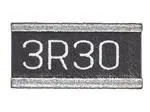3430H2F3R3TDF (Толстые пленочные резисторы - SMD)