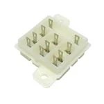 27E043 (Эстафетки и оборудование)