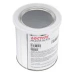 1187944 (Химикаты)