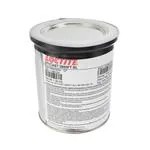 1188124 (Химикаты)