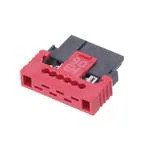 214038-Э (Заголовки и проводные корпуса)