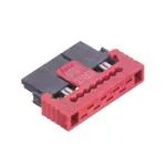 214039-Э (Заголовки и проводные корпуса)