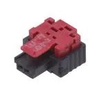 214157-Э (Заголовки и проводные корпуса)