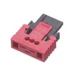 234451-Э (Заголовки и проводные корпуса)