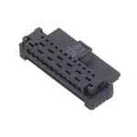 234487-Э (Заголовки и проводные корпуса)