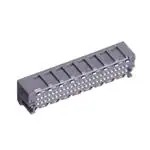 354183-E (Согласование доски и мезонин)