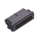 374335-Э (Заголовки и проводные корпуса)