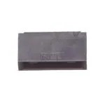 504285-E (Заголовки и проводные корпусы)