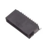 504295-E (Заголовки и проводные корпусы)