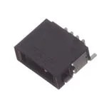 515898-E (Заголовки и проводные корпусы)