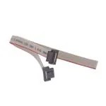 839036-E (Прямоугольные кабельные узел)