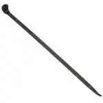 112-00070 (Кабельные галстуки)