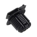 151-01199 (Кабельное монтаж и аксессуары)