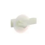 151-01243 (Кабельное монтаж и аксессуары)