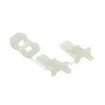 151-01343 (Кабельное монтаж и аксессуары)