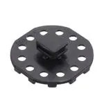 151-02255 (Кабельное монтаж и аксессуары)