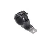 151-02734 (Кабельное монтаж и аксессуары)