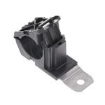 151-02737 (Кабельное монтаж и аксессуары)