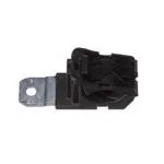 151-03014 (Кабельное монтаж и аксессуары)