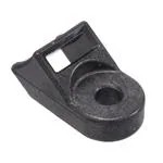 151-03095 (Кабельные галстуки)