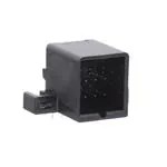 151-03101 (Кабельные галстуки)