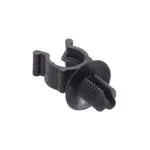 151-14313 (Кабельное монтаж и аксессуары)