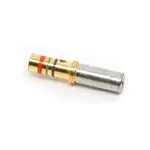 38946-16L (Круговые контакты спецификации)