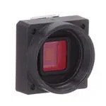 108727 (Камеры и модули камеры)