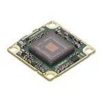 108728 (Камеры и модули камеры)