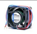 412J/2H (Поклонники округа Колумбия)