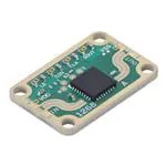 XR-B1V6-0604D (Фазовые детекторы / переключатели)