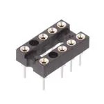 110-83-210-01-839101 (Глазки IC и компоненты)