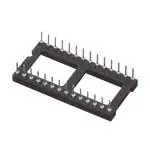 111-83-628-41-001101 (Заголовки и проводные корпуса)