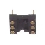 150-10-306-01-899161 (Глазки IC & Component)