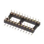 150-10-422-00-106101 (Глазки IC & Component)