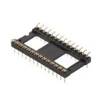 150-10-628-00-106161 (Глазки IC & Component)