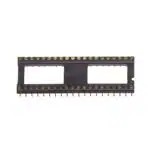 150-10-640-01-899161 (Глазки IC & Component)