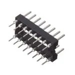 150-80-316-00-018101 (Глазки IC & Component)