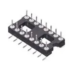 150-80-316-00-106161 (Глазки IC & Component)