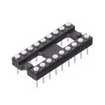150-80-318-01-899161 (Глазки IC & Component)