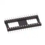 150-80-632-00-106161 (Глазки IC & Component)